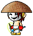 RedJhon